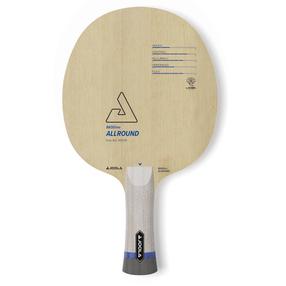 Galda tenisa raketes pamatne Joola BASEline ALL, ST JL-61575