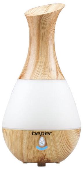 Oro drėkintuvas Beper 70.405, 0.24 l