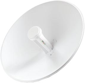 Antena Ubiquiti PowerBeam M PBE-M5-400 (pažeista pakuotė)