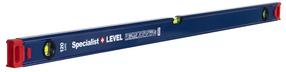 Уровень Specialist+ Level, 1200 мм