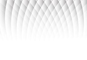 Fototapeet Artgeist Structure Of Light MFT572, 105 cm x 105 cm
