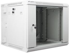 Serveru skapis Lanberg WF02-6609-10S 9U