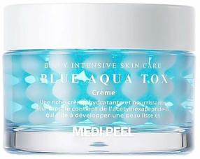 Veido kremas Medi-Peel Power Aqua, 50 ml