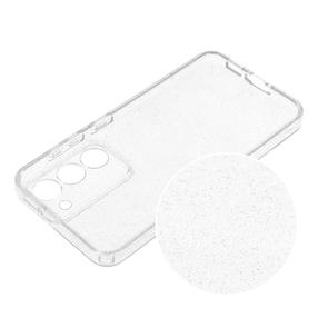 Telefono dėklas OEM Blink, skaidri sp., Samsung
