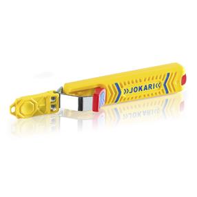 Сниматель Jokari 8-28MM2 1069082, 250 мм