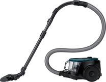 Dulkių siurblys Samsung VC07M21A0VN/SB, 700 W