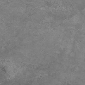 Plaadid, kivimassi Cerrad Bild Antracite 5903313344852, 59.7 cm x 59.7 cm, hall v.