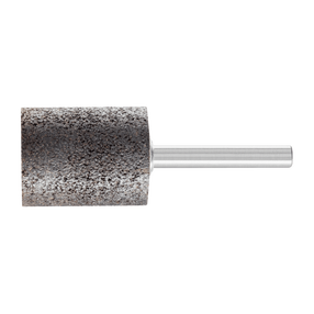 Šlifavimo cilindras Pferd ZY 2532, 25 mm