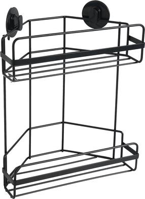 Vannas paliktnis Sepio 2p Loft, 14.5 cm, 26 cm x 30.3 cm