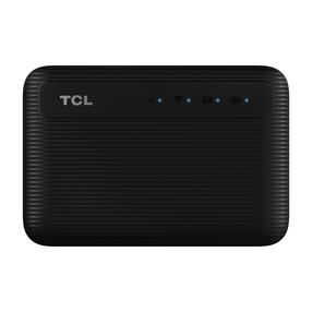 4G modem TCL LinkZone MW63, must v.
