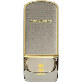 Kvapusis vanduo Ajmal Aristocrat Coastal, 75 ml