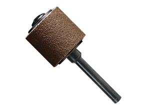 Šlifavimo antgalis Dremel 407, D13 2615040732
