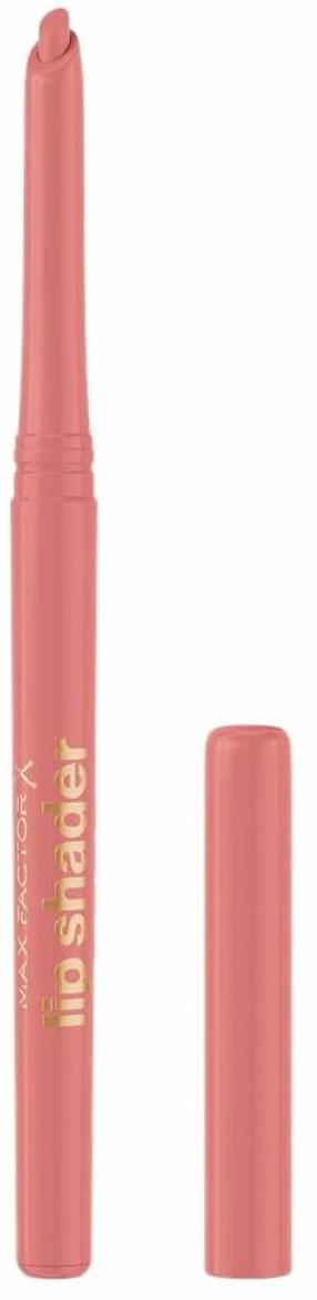 Huulepliiats Max Factor 2000 Calorie Lip Shader, 0.35 ml, #30-pink thread