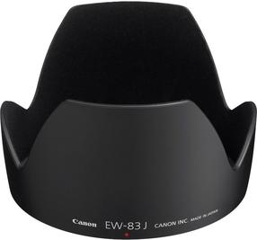 Blendos Canon EW-83J