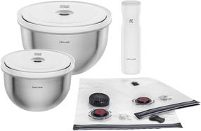 Vakuumatorius Zwilling Fresh&Save