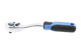 Terkšlinis raktas Högert HT1R324, 150 mm