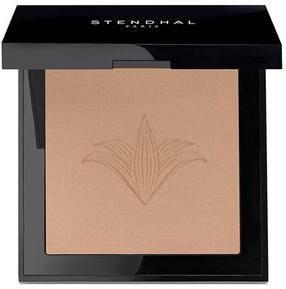 Kompakts pulveris Stendhal Perfecting Compact, 120 sable, 9 g