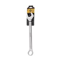 Kombinuotas raktas Forte Tools CSCS32, 346 mm, 32 mm