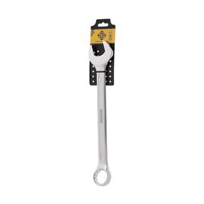 Kombinuotas raktas Forte Tools CSCS32, 346 mm, 32 mm