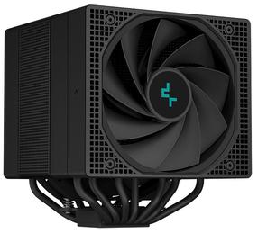 Oro aušintuvas procesoriui Deepcool Assassin IV Cooler, 164 mm x 147 mm