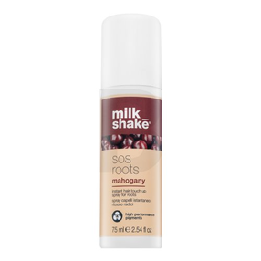 Sprejs matiem Milk_Shake SOS Roots Instant Hair Touch Up, 75 ml