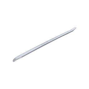 Rīks BGS Technic BGS91533, 600 mm
