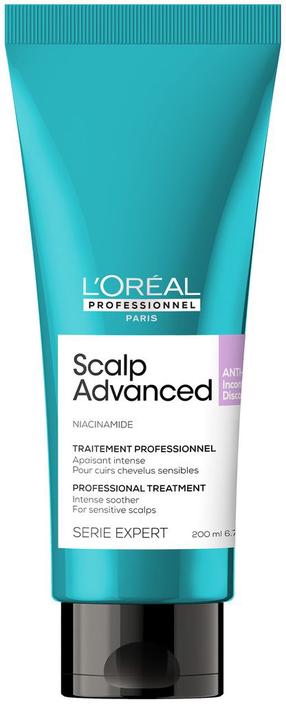 Matu kondicionieris L’Oréal Professionnel Paris Scalp Advanced, 200 ml