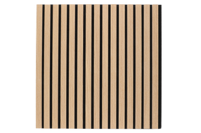 Sienų danga 4Living 631590, 60 cm x 60 cm x 2 cm
