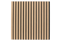 Sienų danga 4Living 631590, 60 cm x 60 cm x 2 cm