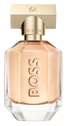 Parfüümvesi Hugo Boss The Scent, 30 ml