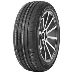 Universāla automašīnas riepa Westlake Z-107 205/55/R16, 94, C, B