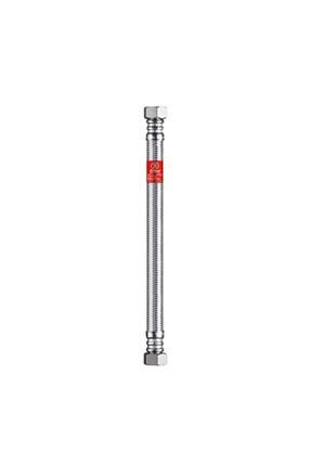 Santehnikas šļūtene Tucai S.A. Taq Fil-Nox, S3/8''-V3/8', 100 cm