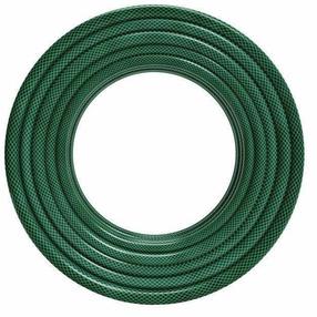 Žarna laistymui AWTools Standart AW70414, 19 mm, 25 m