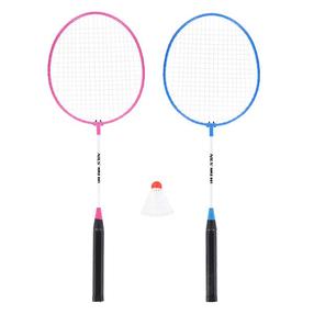 Набор для бадминтона Nils NRZ001, 3 шт.