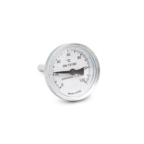 Termometrs ICMA 871340120, 50 mm