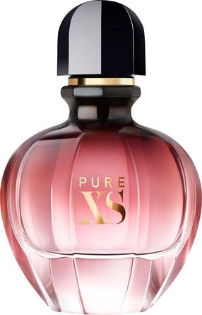 Kvapusis vanduo Paco Rabanne Pure XS For Her, 50 ml