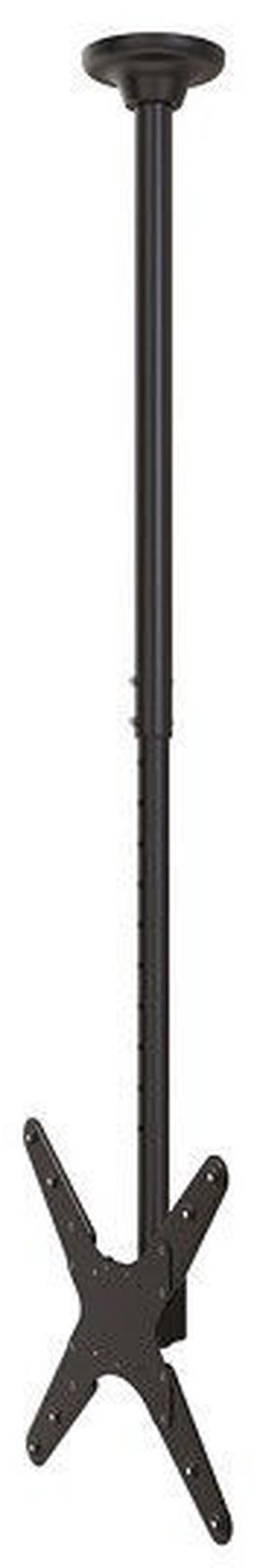 Monitorihoidik NewStar FPMA-C340, 32-75"