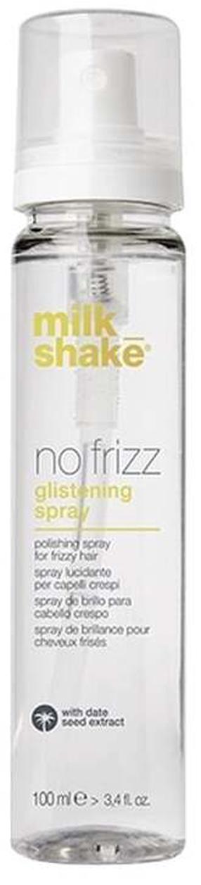Sprejs matiem Milk_Shake No Frizz Glistening Spray, 100 ml