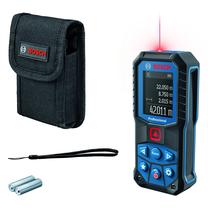Atstumo matuoklis Bosch Professional GLM 50-22, 0.05 - 50 m