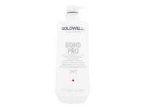 Sprejs matiem Goldwell Bond Pro Fortifying Conditioner, 1000 ml