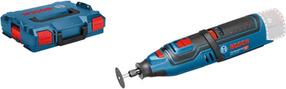 Daugiafunkcis įrankis Bosch LB SOLO, be šepetėlių