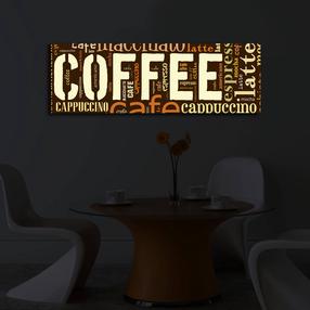 Reproduktsioon Wallity 3090ÝACT-33, 30 cm