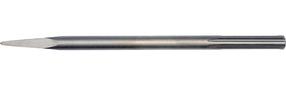 Meisel Sthor Barracuda 23602, 40 cm, 1.8 cm