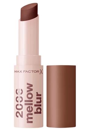 Губная помада Max Factor 2000 Calorie Mellow Blur, 3.5 г, 130