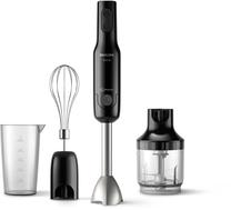 Trintuvas Philips HR2543/90, juoda sp.