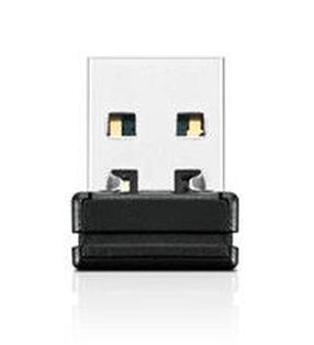 USB соединение Lenovo, черный цв.