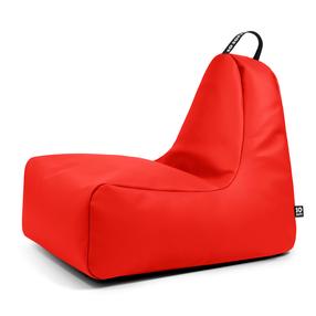 Kott-tool So Soft Chill XL Robust CH90 ROB R, punane v., 260 l
