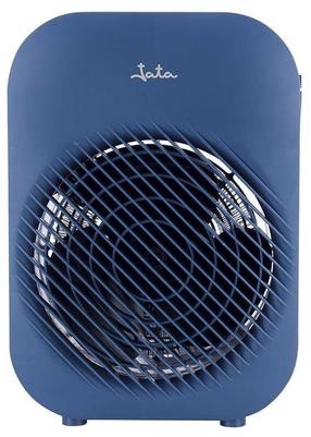 Soojusventilaatorid Jata TV55A, 2 kW