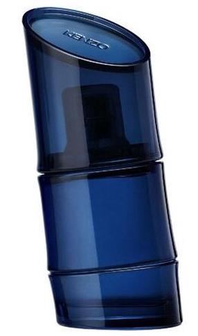 Tualettvesi Kenzo Homme Intense, 40 ml