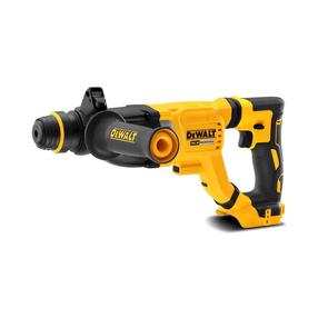 Аккумуляторный перфоратор Dewalt DCH263N-XJ, 18 В